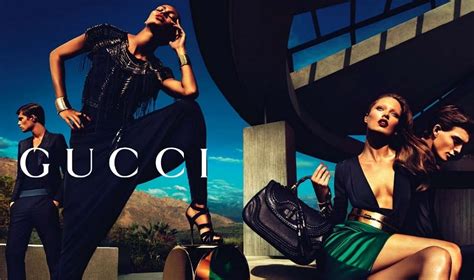 tutte le firme di gucci|storia gucci.